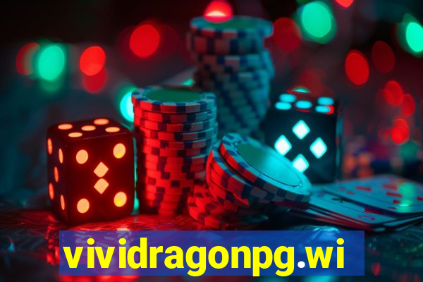 vividragonpg.win