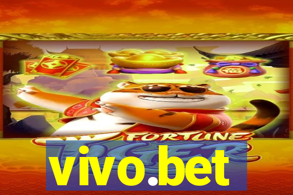 vivo.bet