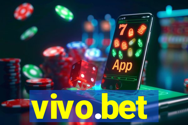 vivo.bet