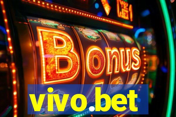 vivo.bet