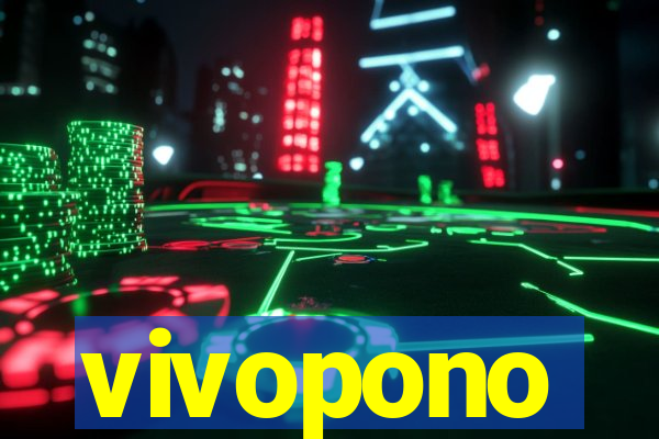 vivopono