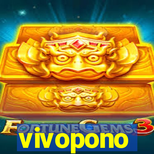 vivopono