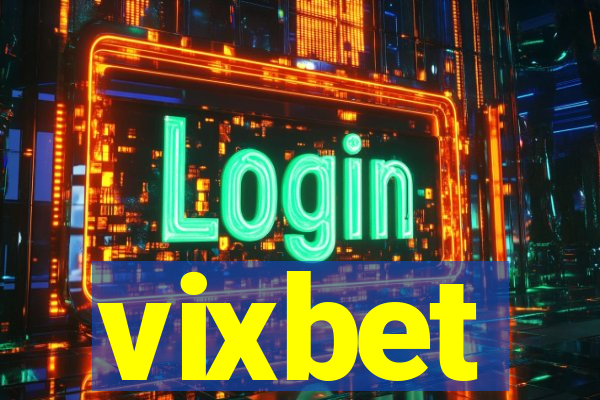 vixbet