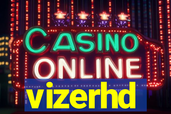 vizerhd