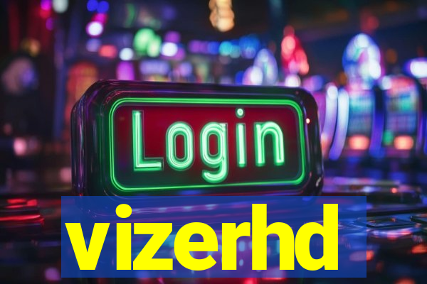 vizerhd