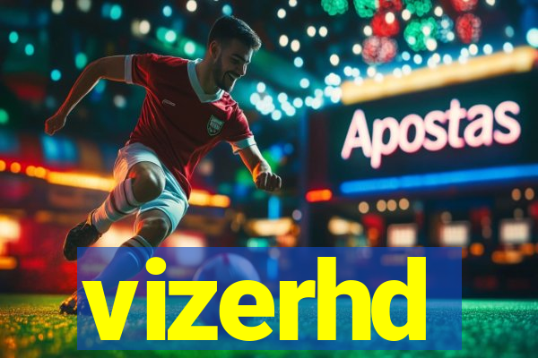 vizerhd