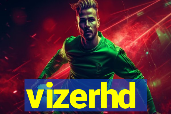 vizerhd