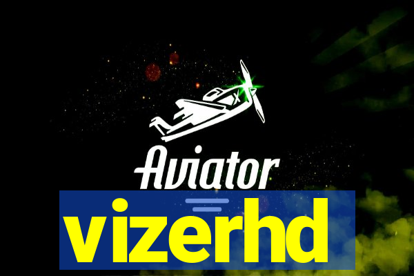 vizerhd