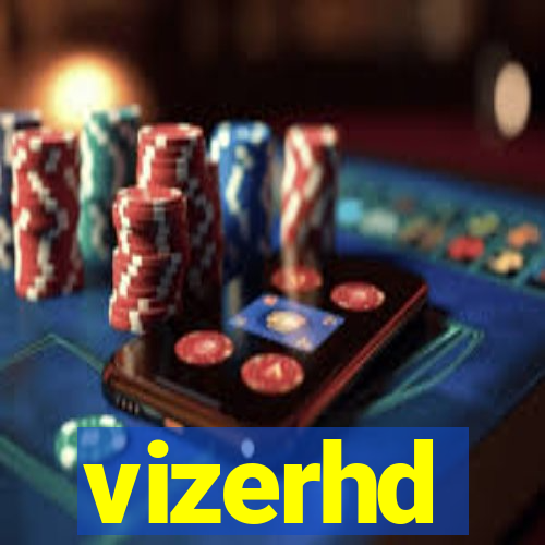 vizerhd