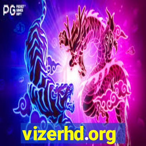 vizerhd.org