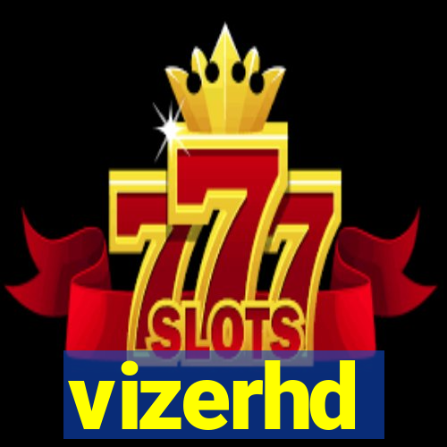 vizerhd