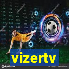 vizertv