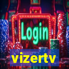 vizertv