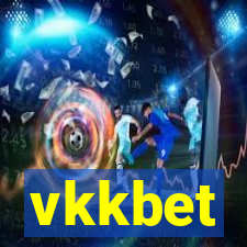 vkkbet