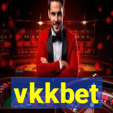 vkkbet