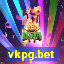 vkpg.bet