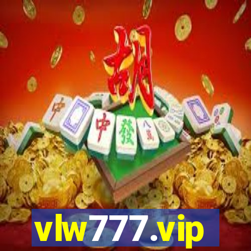 vlw777.vip