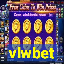 vlwbet