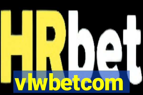 vlwbetcom