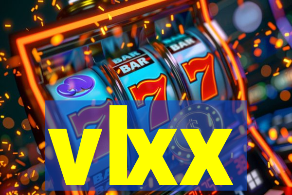 vlxx