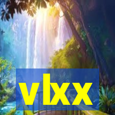 vlxx