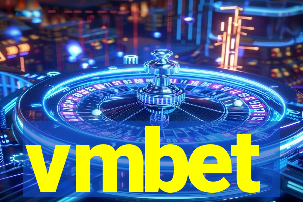 vmbet