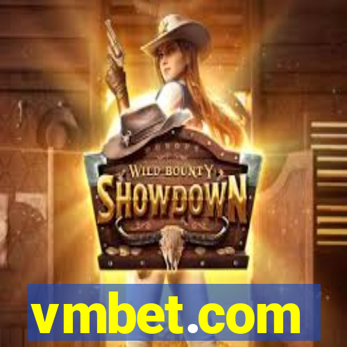 vmbet.com