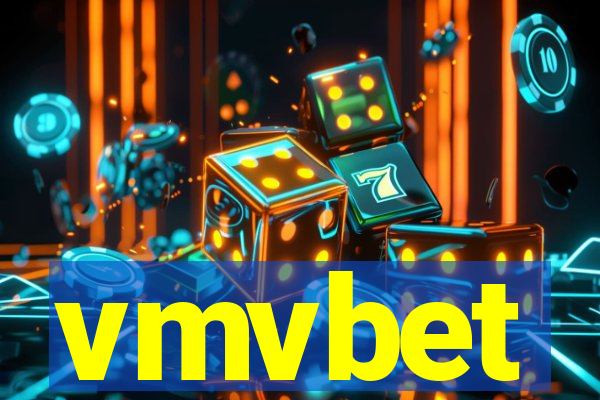 vmvbet