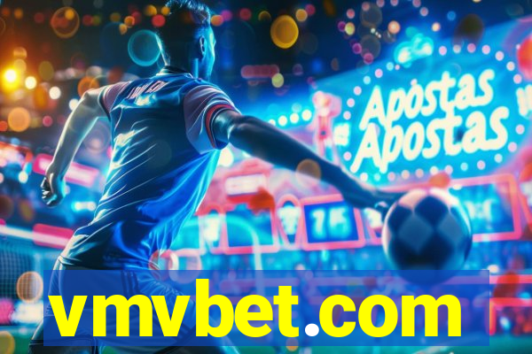 vmvbet.com