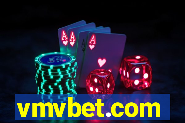 vmvbet.com