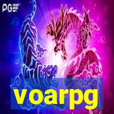 voarpg