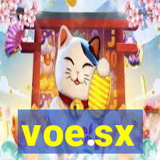 voe.sx