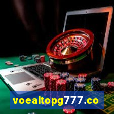 voealtopg777.com