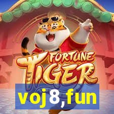 voj8,fun