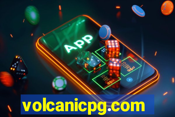 volcanicpg.com