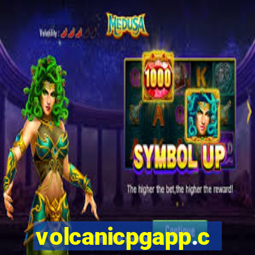 volcanicpgapp.com