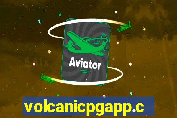 volcanicpgapp.com