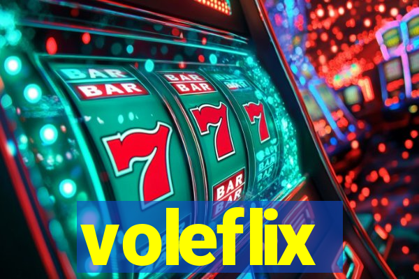 voleflix