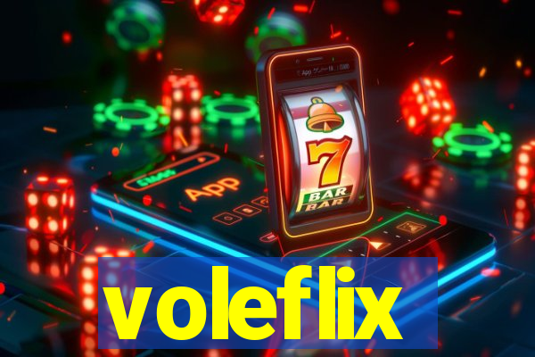 voleflix