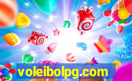 voleibolpg.com