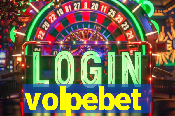 volpebet