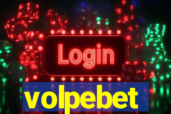 volpebet