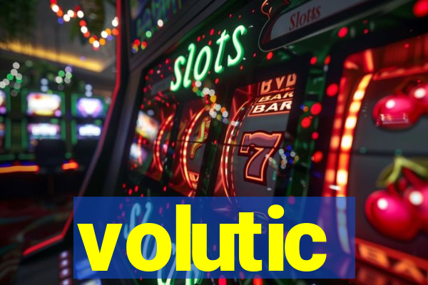 volutic