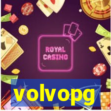 volvopg