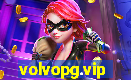 volvopg.vip