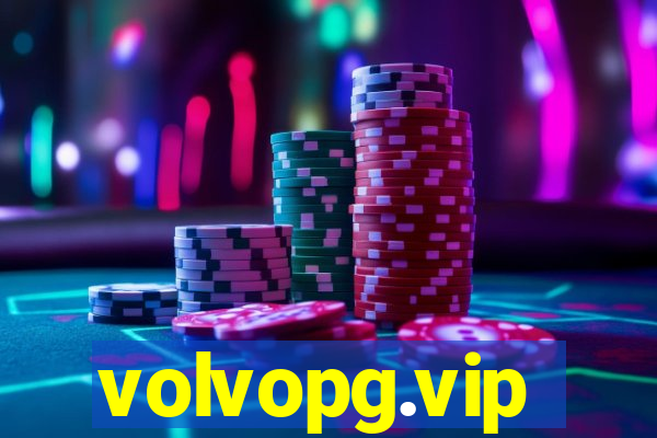 volvopg.vip