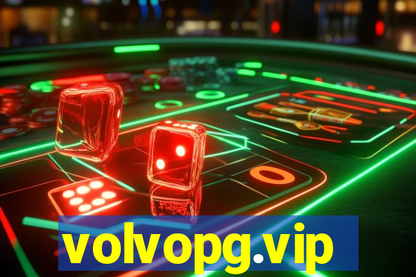 volvopg.vip