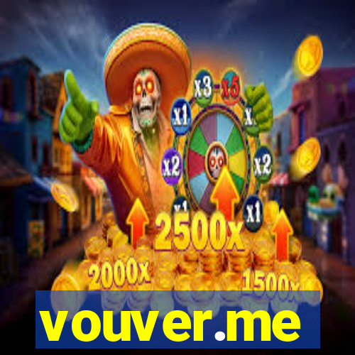 vouver.me