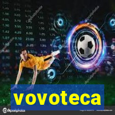 vovoteca