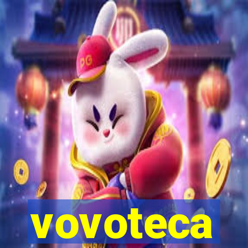 vovoteca